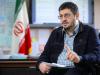 آغاز بررسی پیش‌نویس سند ساماندهی بازار کار در فضای مجازی
