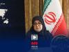 واکنش سخنگوی دولت به اعتراض کامیون‌داران