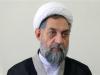 ویژگی‌های مستطیع بر اساس استفتائات امام خامنه‌ای +فیلم