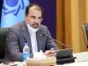 لغو مجوز بانک آینده 42 درصد از اضافه‌برداشت شبکه بانکی را رفع کرد