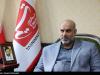 بازدید معاون فرهنگی و اجتماعی شهردار تهران از خبرگزاری تسنیم