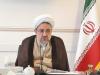 وقف سنتی با برکت که در شرایط اقتصادی نیز می‌تواند ادامه یابد