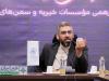 ۸ هزار خانه مددجویی با کمک خیرین در کشور احداث شد