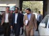 تعیین تکلیف ملک مشهور منطقه پس از ۱۰ سال به نفع شهروندان