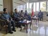 طرح هادی نزدیک ۲۳ هزار روستا در کشور بازنگری شد