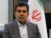 پایگاه رفاه ایرانیان از شفافیت برخوردار نیست