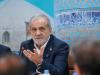 پزشکیان: آموزش و پرورش نگاه انسان را شکل می‌دهد