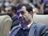 دنیامالی:  بازتعریف نقش جوانان در حکمرانی ضرورت دارد