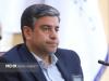 امامی: سفرای کشورهای همسایه به همایش سرمایه‌گذاری اردبیل دعوت شدند