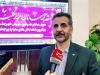 اسرائیل به سمت کدام فرودگاه‌های ایران "موشک و پرتابه" شلیک کرد؟‌ + فیلم