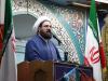 امام جمعه اقلید: تقویت سواد رسانه‌ای برای مقابله با شایعات لازم است