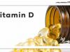 وقتی ویتامین دی در بدن سمی شود