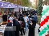 اردوهای یک‌روزه آشنایی با شهر برای دانشجویان نوورود غیربومی