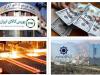 ذی‌نفعان بورس کالا موانع اصلی سیاست‌های تنظیم بازار/ ماجرای واردات پت و اعتراض شرکت های بورسی