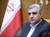 استمرار خدمات رسانی بیمه‌ای و پرداخت حقوق مستمری بگیران تامین اجتماعی