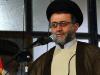 پرونده جنایت ترور قاضی شهید باقری بدون مجازات نخواهد ماند