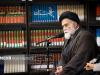 تداوم درخشش جمهوری اسلامی ایران از راه انتخابات می‌گذرد