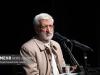 امام راحل اندیشه اسلامی را در زندگی اجتماعی و سیاسی مردم امتداد داد