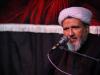 «معنویت» راه پیروزی بر دشمن؛ ایرانی در برابر زورگویی سر فرود نمی‌آورد