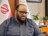حمایت از فعالیت‌های مسجد محور در محلات باید تقویت شود