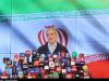 جزئیات برنامه‌های انتخاباتی مسعود پزشکیان در صداوسیما