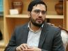 باغبان‌ها: مجلس بر میدان‌محور شدن سازمان‌های فرهنگی نظارت کند