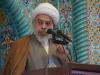 امام جمعه شاهرود هشدار داد: تیشه معدن بوکسیت به ریشه منابع آبی شاهوار