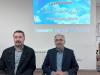 ۵ هزار «زوج نابارور» در اردبیل شناسایی شدند