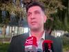 دلایل تغییر پرچمدار کاروان ورزش ایران در بازی‌های آسیایی جوانان