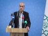 تشکیل مرکز جهادی حامی برای آسیب دیدگان حملات اخیر رژیم صهیونیستی