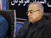 جوامع محلی باید از فرصت‌های شغلی توسعه مکران بهره‌مند شوند