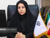 جوادی: ۶۶۰۰ تماس با خط ملی نماد در هرمزگان برقرار شد