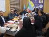 بانک‌های بوشهر در پرداخت تسهیلات مشاغل خانگی نقش راهبردی داشته باشند