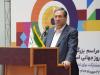 رحمانی: آذربایجان غربی به استان توسعه یافته مرزی تبدیل می شود