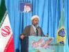 شهید مطهری الگوی جهاد تبیین است
