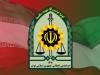 ارتقای امنیت اجتماعی و ساماندهی واحدهای صنفی و معابر عمومی لرستان