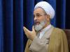 استاد نجابتی پرچم‌دار پرورش نسل متعهد و انقلابی در هنر است