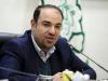 سیاست‌های بانکی و مالی روح تحرک را از صنعت می‌گیرد