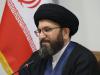 استفاده مطلوب از فضای گلزار شهدا در ترویج فرهنگ ایثار و شهادت نشده است