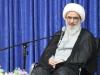 امر به معروف و نهی از منکر راهبردی‌ترین فریضه الهی است