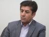 ممبینی:‌ امیدوارم AFC  رای خوبی در مورد سپاهان صادر کند