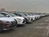 فروش بیش از ۸۰۰۰ میلیارد ریال کالای تملیکی
