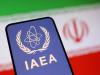 آمریکا تهدید کرد درصورت تصویب قطعنامه ایران، بودجه آژانس را قطع می‌کند