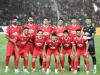 رونمایی از ترکیب پرسپولیس برای دیدار با استقلال خوزستان