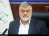 استاندار تهران: شوراها از دخالت در امور شهرداری پرهیز کنند