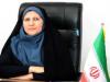 رئیس کمیته اعتبارسنجی تجهیزات و خدمات شبکه ملی اطلاعات منصوب شد