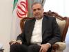 پوتین در آینده نزدیک به تهران سفر می‌کند