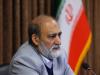 فروزنده: ۲۰۰ اتوبوس برقی وارد ناوگان حمل و نقل عمومی تهران می‌شود