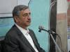 استاندار لرستان: استقلال و یکپارچگی ایران خارچشم دشمنان است