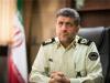 پیام تبریک فرمانده انتظامی استان فارس به مناسبت روز معلم